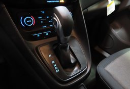 2023 Ford Transit Connect - Image 37