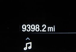 2023 Ford Transit Connect - Image 33