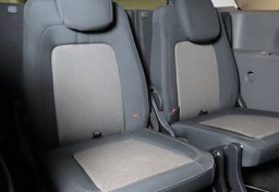 2023 Ford Transit Connect - Image 31