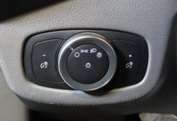 2023 Ford Transit Connect - Image 44