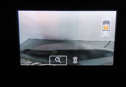 2023 Ford Transit Connect - Image 34