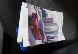 2023 Ford Transit Connect - Image 42