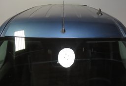 2023 Ford Transit Connect - Image 14