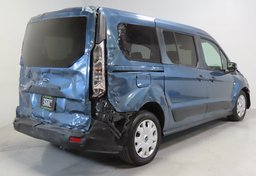2023 Ford Transit Connect - Image 10