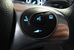 2023 Ford Transit Connect - Image 39