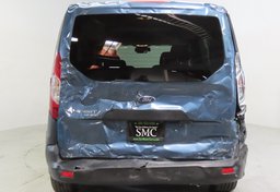 2023 Ford Transit Connect - Image 12