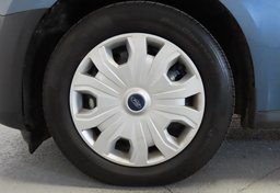 2023 Ford Transit Connect - Image 18