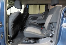 2023 Ford Transit Connect - Image 26