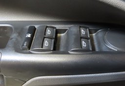 2023 Ford Transit Connect - Image 43