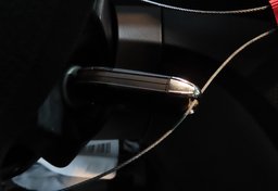 2023 Ford Transit Connect - Image 41