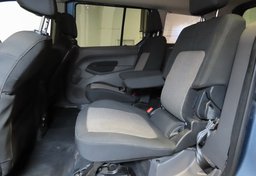 2023 Ford Transit Connect - Image 27