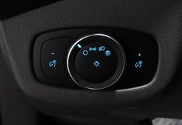 2023 Ford Transit Connect - Image 46