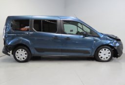 2023 Ford Transit Connect - Image 6