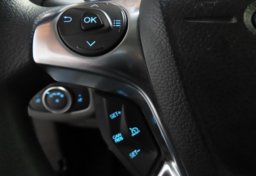 2023 Ford Transit Connect - Image 40