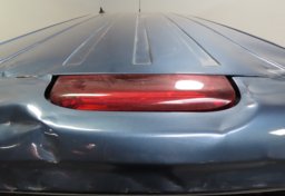 2023 Ford Transit Connect - Image 15