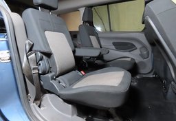 2023 Ford Transit Connect - Image 28