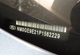 2023 Ford Transit Connect - Image 53