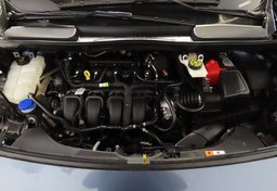 2023 Ford Transit Connect - Image 49