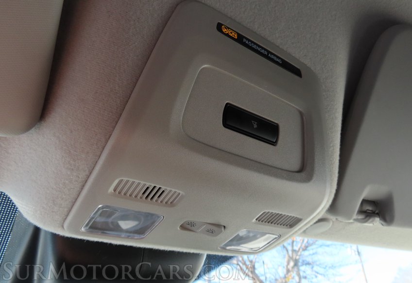 2023 Ford Transit - Image 36