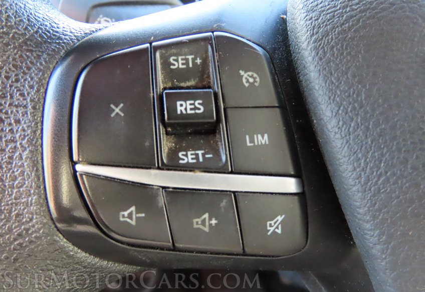 2023 Ford Transit - Image 28