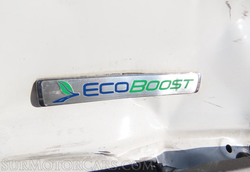 2023 Ford Transit - Image 15