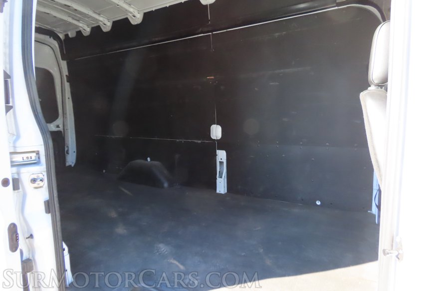 2023 Ford Transit - Image 23