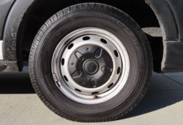 2023 Ford Transit - Image 40