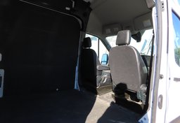 2023 Ford Transit - Image 25