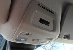 2023 Ford Transit - Image 36