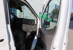 2023 Ford Transit - Image 21