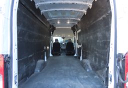 2023 Ford Transit - Image 26