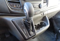 2023 Ford Transit - Image 33