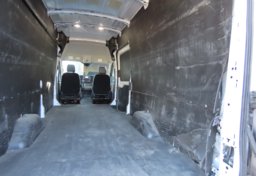 2023 Ford Transit - Image 27