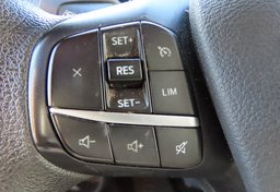 2023 Ford Transit - Image 28