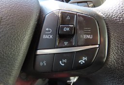 2023 Ford Transit - Image 30