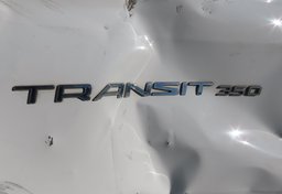 2023 Ford Transit - Image 14