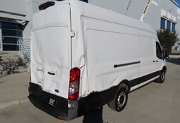 2023 Ford Transit - Image 7