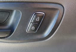 2023 Ford Transit - Image 38