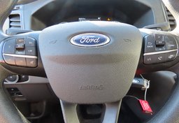 2023 Ford Transit - Image 29