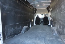 2023 Ford Transit - Image 24