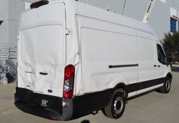 2023 Ford Transit - Image 6