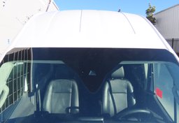 2023 Ford Transit - Image 13