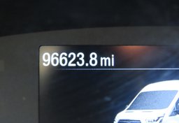 2023 Ford Transit - Image 32