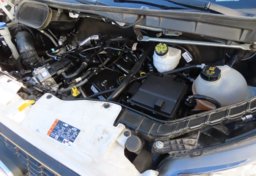 2023 Ford Transit - Image 42