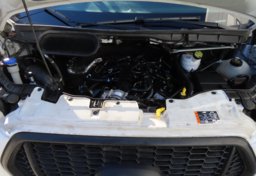 2023 Ford Transit - Image 41