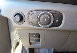 2023 Ford Transit - Image 34