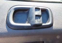 2023 Ford Transit - Image 39