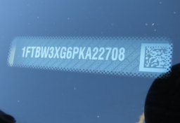 2023 Ford Transit - Image 44