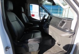 2023 Ford Transit - Image 16