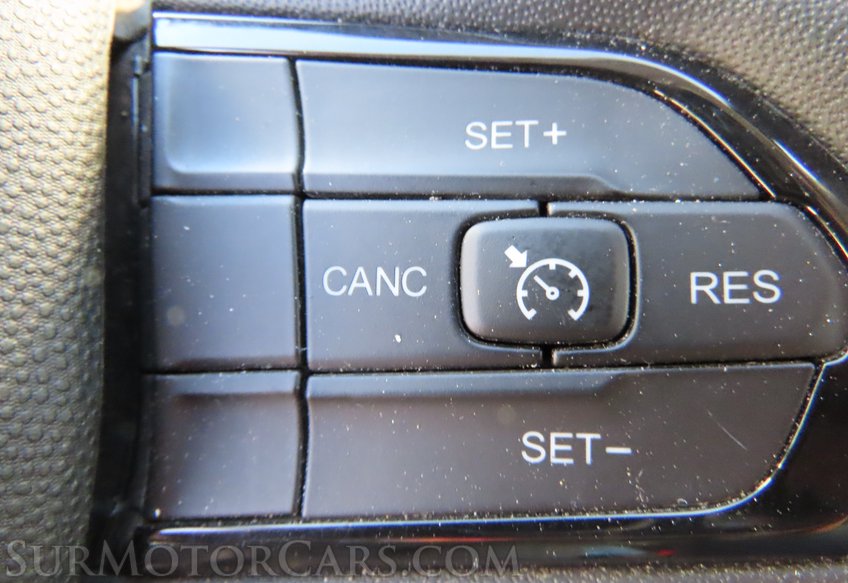 2023 Ram ProMaster - Image 28